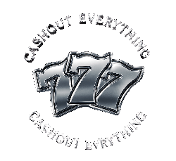CASHOUTEVERYTHING